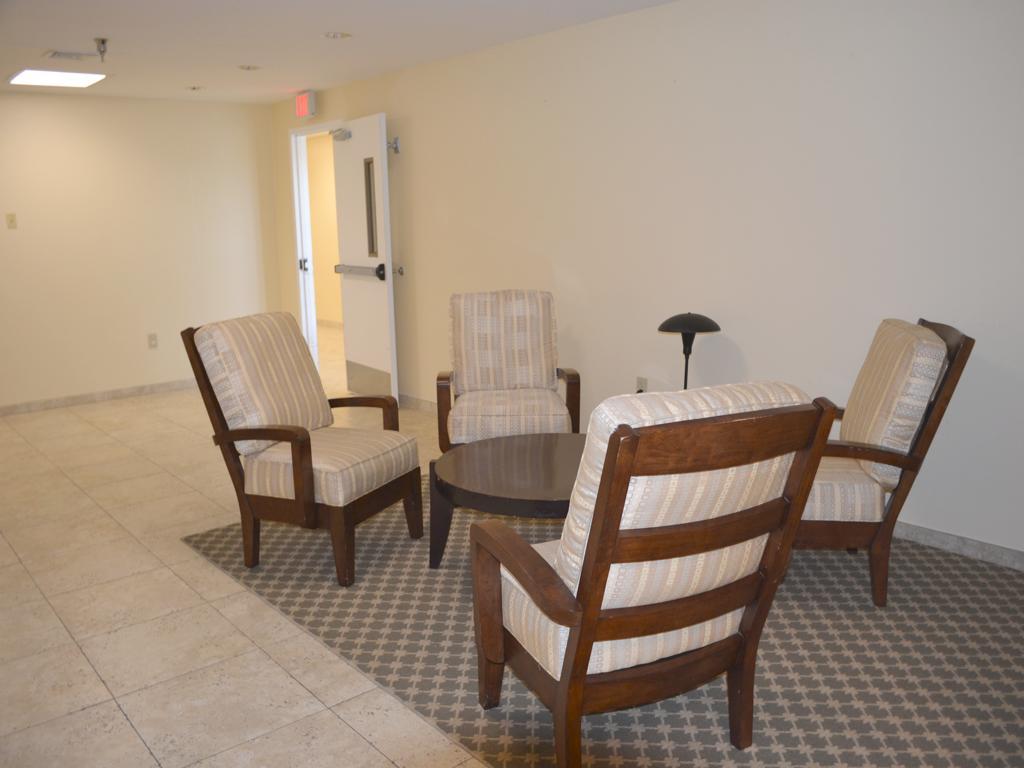 Baymont By Wyndham East Windsor Bradley Airport Exterior foto