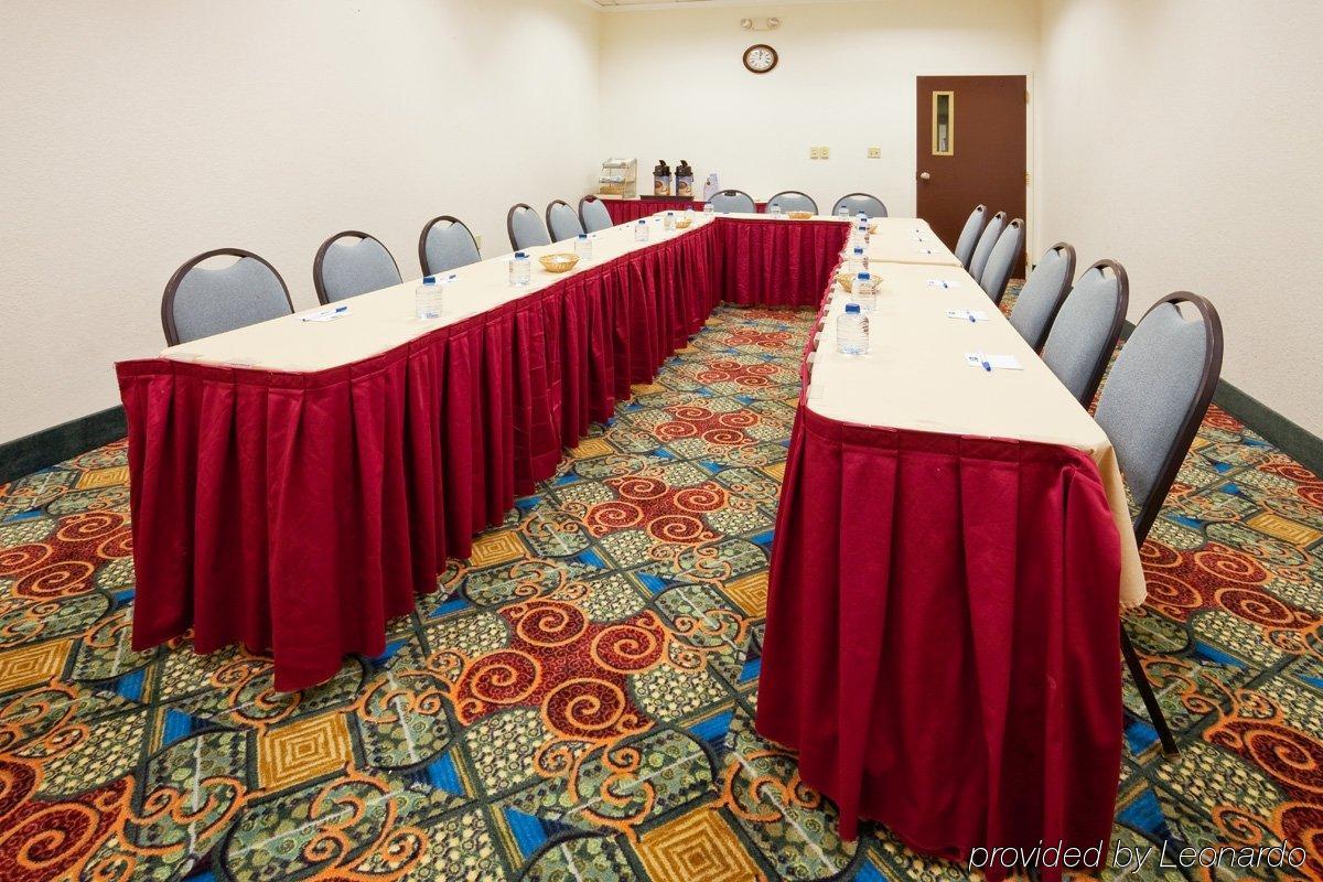 Baymont By Wyndham East Windsor Bradley Airport Facilidades foto