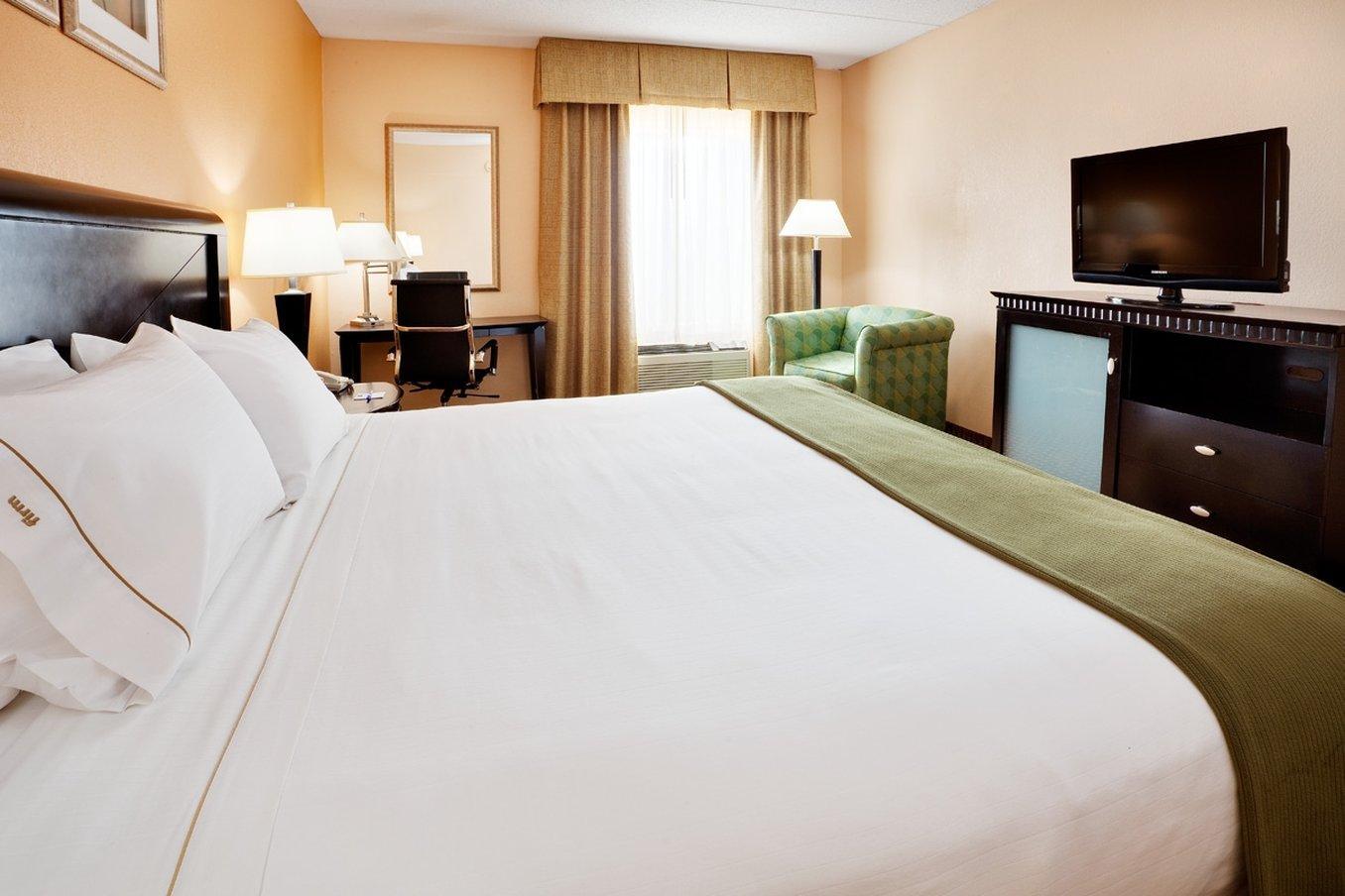 Baymont By Wyndham East Windsor Bradley Airport Exterior foto